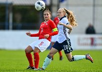 Nhận định, Soi kèo U19 Nữ Áo vs U19 Nữ Thụy Sĩ 19h00 ngày 1/7: Bắt nạt Áo