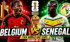 Soi kèo phạt góc Bỉ vs Senegal, 3h00 ngày 2/7