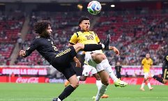 Soi kèo thẻ phạt Mexico vs Ecuador, 8h00 ngày 1/7