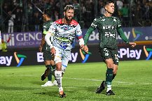 Kết quả bóng đá hôm nay tối 30/7: Fortaleza hạ gục Deportivo Cali