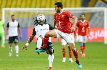 Nhận định El Dakhleya vs Tala'ea El Gaish, 21h30 ngày 30/7