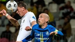 Nhận định Flora Tallinn vs Virtus, 23h00 ngày 30/7