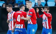 Nhận định Girona vs Toulouse, 16h00 ngày 31/7