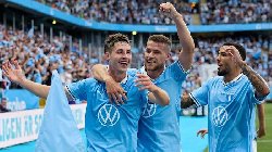 Nhận định KI Klaksvik vs Malmo FF, 1h45 ngày 31/7