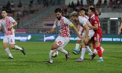 Nhận định Kuala Lumpur City vs Sabah, 19h15 ngày 31/7