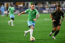 Nhận định Minnesota United FC vs Club Necaxa, 8h ngày 31/07