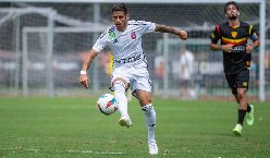 Nhận định MOL Fehervar vs Sumqayit, 00h00 ngày 1/8