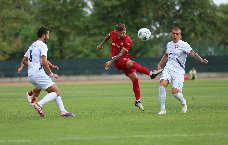 Nhận định Pyunik vs Struga, 23h00 ngày 30/7