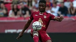 Nhận định Rubin Kazan vs Akron Togliatti, 22h30 ngày 30/7