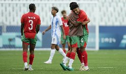Nhận định U23 Morocco vs U23 Iraq, 22h00 ngày 30/7