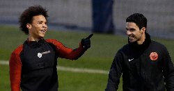 Tin chuyển nhượng 30/7: MU tranh 'cánh chim lạ' với Liverpool, Arteta muốn tái ngộ Leroy Sane