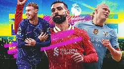 Ngoại Hạng Anh 2025-2026 Bao Giờ Đá? Lịch Thi Đấu và Những Điều Cần Biết