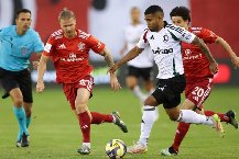 Nhận định, Soi kèo AEK Larnaca vs NK Celje, 23h30 ngày 31/7: Định đoạt cục diện