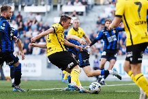 Nhận định, Soi kèo AIK Solna vs Paide Linnameeskond, 0h00 ngày 1/8: Thắng tiến vòng trong
