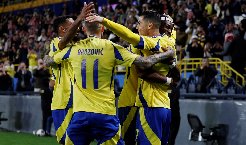 Nhận định, Soi kèo Al Nassr vs Toulouse, 22h30 ngày 30/7: Nhiều bàn thắng