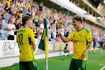 Nhận định, Soi kèo AZ Alkmaar vs Ilves Tampere, 23h45 ngày 31/7: Ngược dòng sân nhà