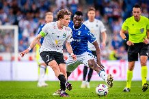 Nhận định, Soi kèo Breidablik vs Lech Poznan, 1h30 ngày 31/07: Đội khách đi tiếp