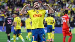 Nhận định, Soi kèo Club America vs Real Salt Lake 8h30 ngày 31/7: Cả làng cùng vui