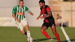 Nhận định, Soi kèo Ferencvaros vs Noah, 1h ngày 31/07: Tiếp đà hưng phấn