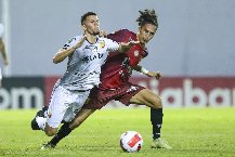 Nhận định, Soi kèo Herediano vs Real Espana 9h ngày 31/7: Không mắc sai lầm