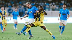 Nhận định, Soi kèo Maccabi Tel Aviv vs Pafos, 1h ngày 31/07: Thắng lợi tối thiểu