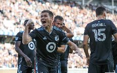 Nhận định, Soi kèo Minnesota United vs Queretaro 7h30 ngày 31/7: Ra quân suôn sẻ