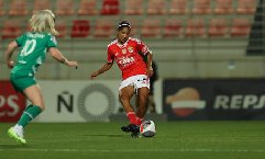Nhận định, Soi kèo Nữ Mitrovica vs Nữ Cliftonville 21h00 ngày 30/7: Đội khách đi tiếp