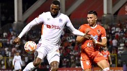 Nhận định, Soi kèo Olimpia vs Real Esteli 9h ngày 31/7: Thời cơ rửa hận