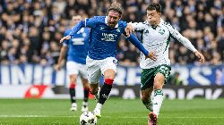 Nhận định, Soi kèo Panathinaikos vs Rangers, 1h ngày 31/07: Bản lĩnh lên tiếng