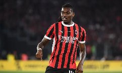 Nhận định, Soi kèo Perth Glory vs AC Milan 17h00 ngày 31/7: Chênh lệch đẳng cấp