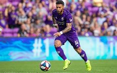 Nhận định, Soi kèo Pumas UNAM vs Orlando City 7h00 ngày 31/7: Tiếp đà hưng phấn