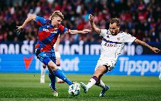 Nhận định, Soi kèo Servette vs Viktoria Plzen 2h00 ngày 31/7: Lợi thế sân nhà