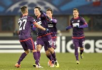 Nhận định, Soi kèo Spaeri vs Austria Vienna, 23h00 ngày 31/7: Kẻ mạnh lên tiếng
