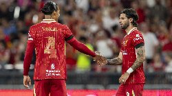 Nhận định, Soi kèo Yokohama F. Marinos vs Liverpool 17h30 ngày 30/7: Sức mạnh Lữ đoàn đỏ