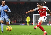 Soi kèo phạt góc Arsenal vs Tottenham, 18h30 ngày 31/07