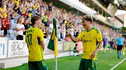 Soi kèo phạt góc AZ Alkmaar vs Ilves Tampere, 23h45 ngày 31/07