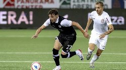 Soi kèo phạt góc CFR Cluj vs Lugano, 0h30 ngày 01/08