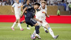 Soi kèo phạt góc Salzburg vs Brann, 1h45 ngày 31/07