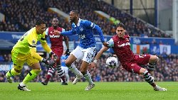 Soi kèo phạt góc West Ham vs Everton, 5h30 ngày 31/07