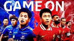 Soi kèo phạt góc Yokohama F. Marinos vs Liverpool, 17h30 ngày 30/07