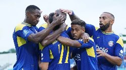 Nhận định, Soi kèo Arema FC vs DPMM FC 15h30 ngày 31/7: Trận chiến sinh tử