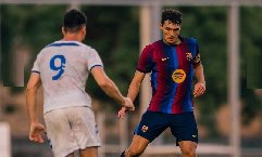 Nhận định, Soi kèo Birmingham vs Barcelona 1h45 ngày 1/8: Cầm chân gã khổng lồ