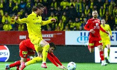 Nhận định, Soi kèo Bodo Glimt vs Lillestrom 2h00 ngày 1/8: Xây chắc Top 1