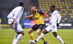 Nhận định, Soi kèo Club Brugge vs Saint-Gilloise 1h30 ngày 1/8: Cúp về Brugge
