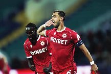 Nhận định, Soi kèo CSKA Sofia vs Arda Kardzhali 01h15 ngày 1/8: Khó vượt ải thủ đô