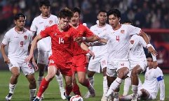 Nhận định, Soi kèo Việt Nam vs Singapore 20h00 ngày 31/7: Thắng nhẹ chiếm ngôi đầu