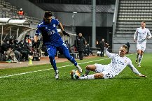 Nhận định, Soi kèo Zorya vs Kolos Kovalivka 22h00 ngày 31/7: Thế trận giằng co