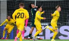 Soi kèo phạt góc Bodo Glimt vs Lillestrom, 2h00 ngày 1/8