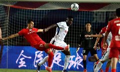 Soi kèo phạt góc Henan FC vs Dalian Yingbo, 18h35 ngày 31/7