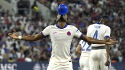 Kết quả bóng đá hôm nay 30/8: Chelsea thua hú vía Servette